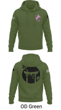 DSU 46178444 Hoodie - 58