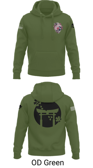 Hoodie, DSU, Marines, Teamtime, Team time, sublimation, custom sports apparel, team uniforms, spirit wear, spiritwear, sports uniforms, custom shirts, team store, custom team store, fundraiser sports, apparel fundraiser