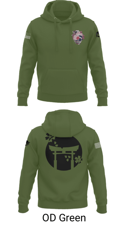 DSU 46178444 Hoodie - 58