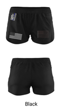 904th MP Det Military Working Dog 45495596 Ranger Panties - 23