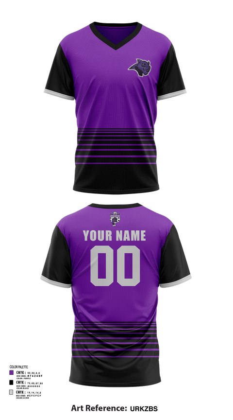 Mens Soccer Jersey, Pacheco High School Soccer, Men's Soccer, Teamtime, Team time, sublimation, custom sports apparel, team uniforms, spirit wear, spiritwear, sports uniforms, custom shirts, team store, custom team store, fundraiser sports, apparel fundraiser