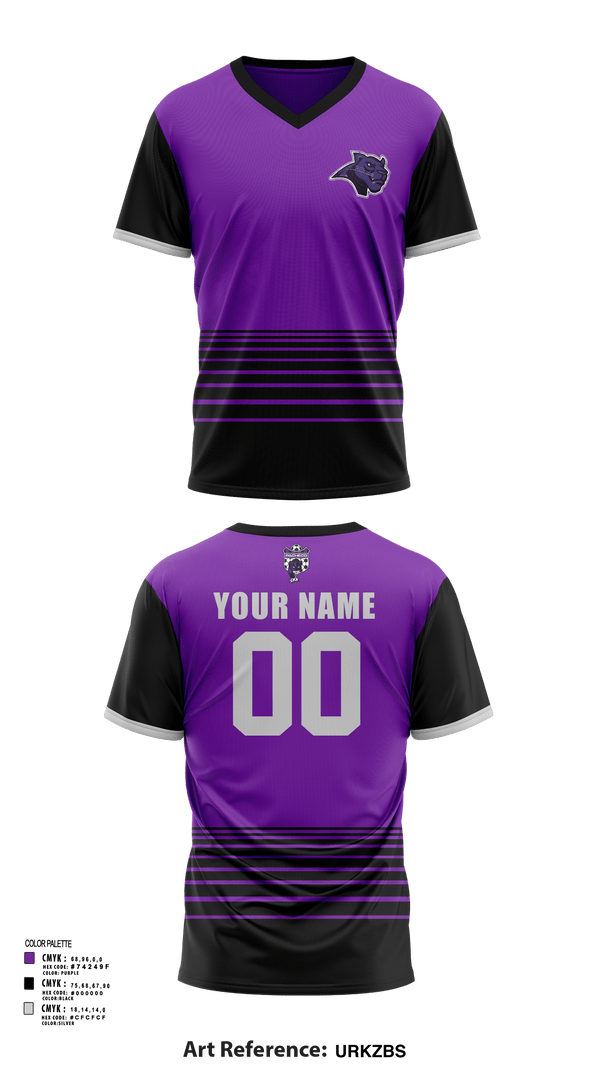 Mens Soccer Jersey, Pacheco High School Soccer, Men's Soccer, Teamtime, Team time, sublimation, custom sports apparel, team uniforms, spirit wear, spiritwear, sports uniforms, custom shirts, team store, custom team store, fundraiser sports, apparel fundraiser