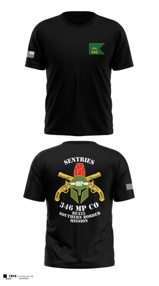 Short Sleeve Performance Shirt, 346 MP CO, , Teamtime, Team time, sublimation, custom sports apparel, team uniforms, spirit wear, spiritwear, sports uniforms, custom shirts, team store, custom team store, fundraiser sports, apparel fundraiser