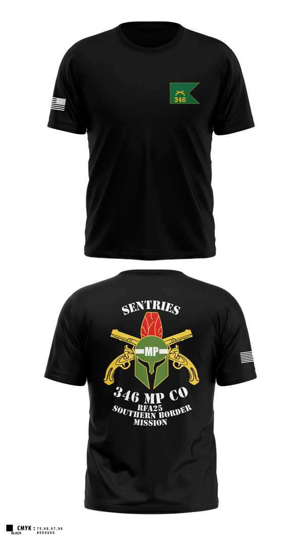 Short Sleeve Performance Shirt, 346 MP CO, , Teamtime, Team time, sublimation, custom sports apparel, team uniforms, spirit wear, spiritwear, sports uniforms, custom shirts, team store, custom team store, fundraiser sports, apparel fundraiser