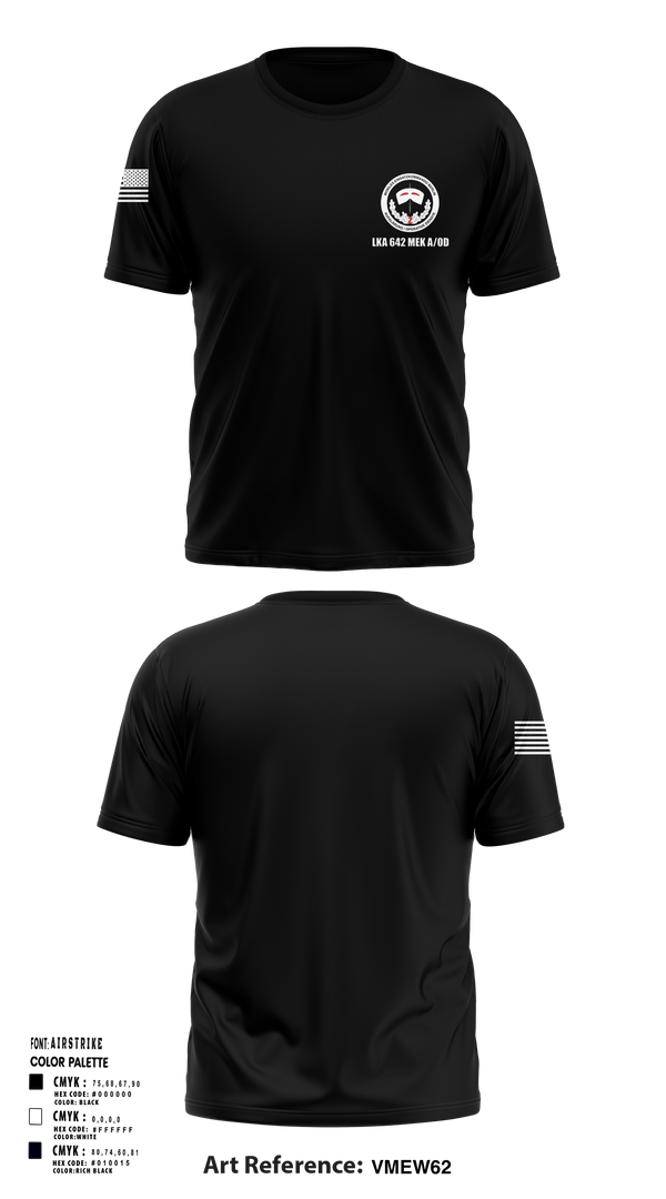 Short Sleeve Performance Shirt, Schwarze Gruppe 642, , Teamtime, Team time, sublimation, custom sports apparel, team uniforms, spirit wear, spiritwear, sports uniforms, custom shirts, team store, custom team store, fundraiser sports, apparel fundraiser