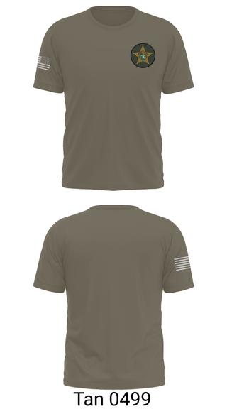 Old School Cotton Feel Shirt, LOGISTICS, Police, Teamtime, Team time, sublimation, custom sports apparel, team uniforms, spirit wear, spiritwear, sports uniforms, custom shirts, team store, custom team store, fundraiser sports, apparel fundraiser