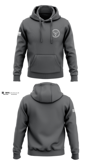 Hoodie, Boston Fire Hazmat, , Teamtime, Team time, sublimation, custom sports apparel, team uniforms, spirit wear, spiritwear, sports uniforms, custom shirts, team store, custom team store, fundraiser sports, apparel fundraiser