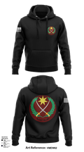 P.S.O 68871160 Hoodie - 108