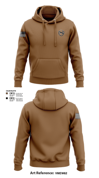Hoodie, E72, Fire Department, Teamtime, Team time, sublimation, custom sports apparel, team uniforms, spirit wear, spiritwear, sports uniforms, custom shirts, team store, custom team store, fundraiser sports, apparel fundraiser