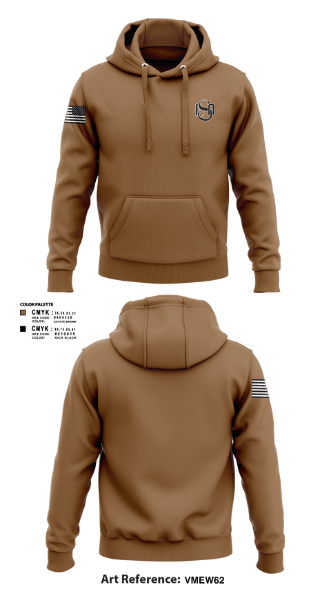 Hoodie, E72, Fire Department, Teamtime, Team time, sublimation, custom sports apparel, team uniforms, spirit wear, spiritwear, sports uniforms, custom shirts, team store, custom team store, fundraiser sports, apparel fundraiser