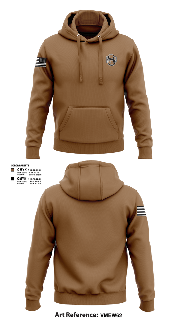 Hoodie, E72, Fire Department, Teamtime, Team time, sublimation, custom sports apparel, team uniforms, spirit wear, spiritwear, sports uniforms, custom shirts, team store, custom team store, fundraiser sports, apparel fundraiser