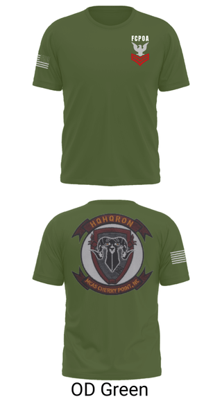 Short Sleeve Performance Shirt, MCAS CHERRY POINT. H&HS, Navy, Teamtime, Team time, sublimation, custom sports apparel, team uniforms, spirit wear, spiritwear, sports uniforms, custom shirts, team store, custom team store, fundraiser sports, apparel fundraiser