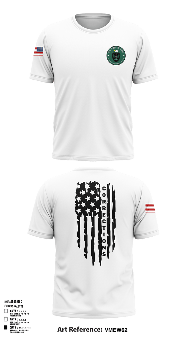 Short Sleeve Performance Shirt, Warrant & Extradition, Police, Teamtime, Team time, sublimation, custom sports apparel, team uniforms, spirit wear, spiritwear, sports uniforms, custom shirts, team store, custom team store, fundraiser sports, apparel fundraiser