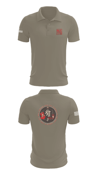 Short Sleeve Performance Polo, Blexen69, , Teamtime, Team time, sublimation, custom sports apparel, team uniforms, spirit wear, spiritwear, sports uniforms, custom shirts, team store, custom team store, fundraiser sports, apparel fundraiser