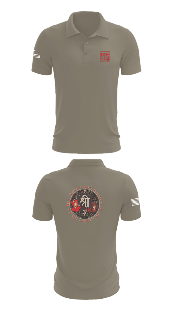 Short Sleeve Performance Polo, Blexen69, , Teamtime, Team time, sublimation, custom sports apparel, team uniforms, spirit wear, spiritwear, sports uniforms, custom shirts, team store, custom team store, fundraiser sports, apparel fundraiser