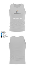 Home Rescue Pro 30759425 Tank Top - 13