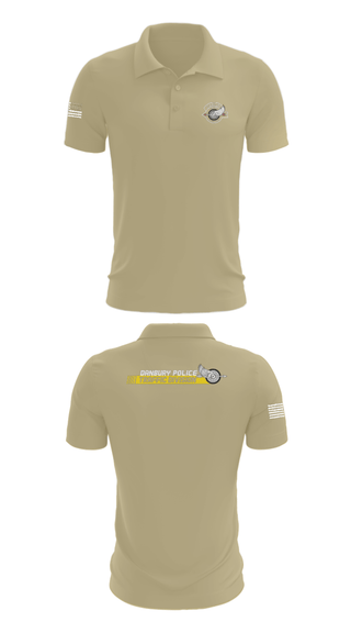 Short Sleeve Performance Polo, Danbury Police Traffic Unit, Police, Teamtime, Team time, sublimation, custom sports apparel, team uniforms, spirit wear, spiritwear, sports uniforms, custom shirts, team store, custom team store, fundraiser sports, apparel fundraiser