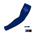 Ketchum Warriors 63527096 Arm Sleeve - 1