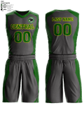 CMS Basketball 35738267 Basketball Uniform - 26