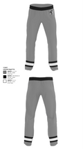 Meade High School Baseball 78796681 Sweatpants - 27