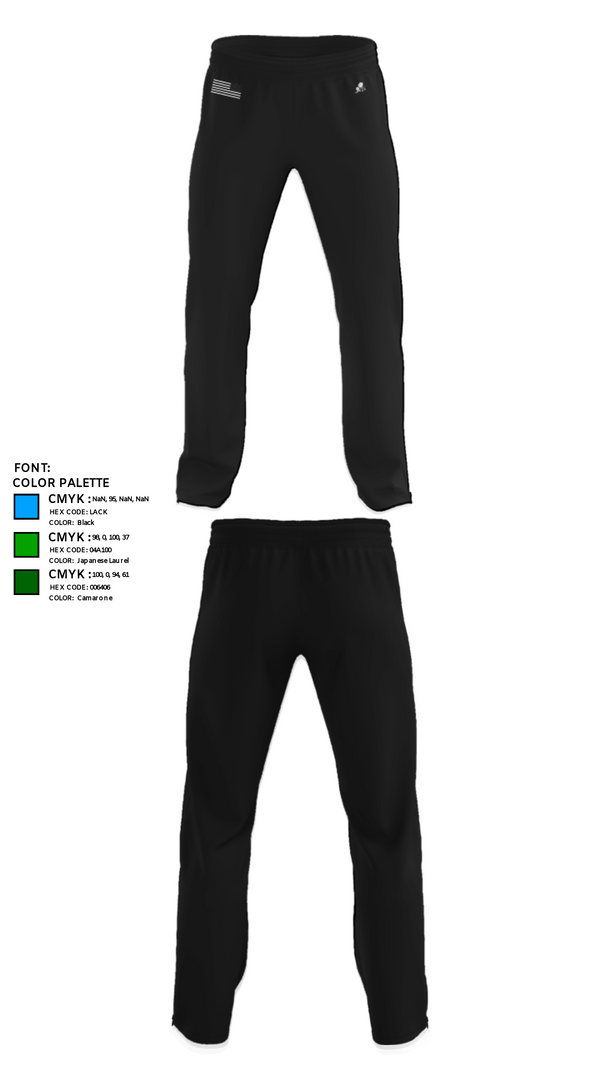 Sweatpants, SeaBees, Navy, Teamtime, Team time, sublimation, custom sports apparel, team uniforms, spirit wear, spiritwear, sports uniforms, custom shirts, team store, custom team store, fundraiser sports, apparel fundraiser