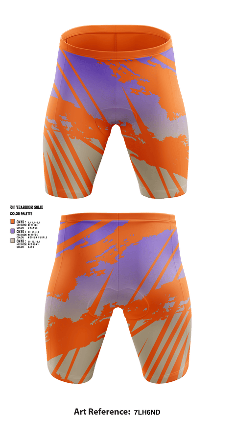 Mens Compression Shorts, Habilidoso Jiu-jitsu, Wrestling, Teamtime, Team time, sublimation, custom sports apparel, team uniforms, spirit wear, spiritwear, sports uniforms, custom shirts, team store, custom team store, fundraiser sports, apparel fundraiser