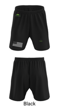 On the Links Golf Co 48920069 Athletic Shorts With Pockets - 20