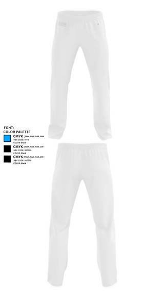 Sweatpants, Armstrong Towing & Recovery LLC, , Teamtime, Team time, sublimation, custom sports apparel, team uniforms, spirit wear, spiritwear, sports uniforms, custom shirts, team store, custom team store, fundraiser sports, apparel fundraiser