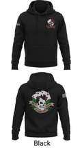 418 MLC 48598349 Hoodie - 38
