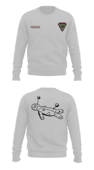 Crew Neck Sweatshirt, A Co.2-10 AHB, , Teamtime, Team time, sublimation, custom sports apparel, team uniforms, spirit wear, spiritwear, sports uniforms, custom shirts, team store, custom team store, fundraiser sports, apparel fundraiser