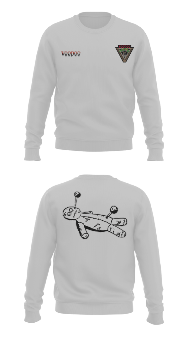 Crew Neck Sweatshirt, A Co.2-10 AHB, , Teamtime, Team time, sublimation, custom sports apparel, team uniforms, spirit wear, spiritwear, sports uniforms, custom shirts, team store, custom team store, fundraiser sports, apparel fundraiser
