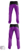 Rage 24339066 Sweatpants - 1