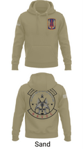 1-169th E Company 39061427 Hoodie - 93