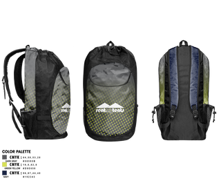 Gear Bag, rentmytents, , Teamtime, Team time, sublimation, custom sports apparel, team uniforms, spirit wear, spiritwear, sports uniforms, custom shirts, team store, custom team store, fundraiser sports, apparel fundraiser