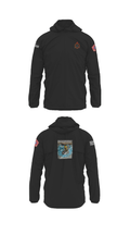 34th DSB 92215836 Windbreaker - 21
