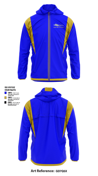 Windbreaker, Cape May, Cross Country, Teamtime, Team time, sublimation, custom sports apparel, team uniforms, spirit wear, spiritwear, sports uniforms, custom shirts, team store, custom team store, fundraiser sports, apparel fundraiser