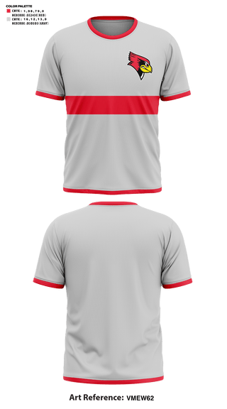 Short Sleeve Performance Shirt, Central Junior High School Golf, Golf, Teamtime, Team time, sublimation, custom sports apparel, team uniforms, spirit wear, spiritwear, sports uniforms, custom shirts, team store, custom team store, fundraiser sports, apparel fundraiser
