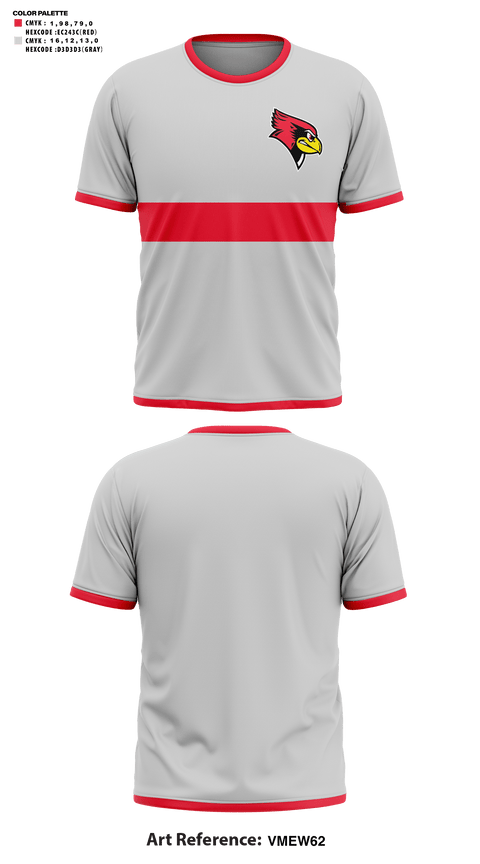 Short Sleeve Performance Shirt, Central Junior High School Golf, Golf, Teamtime, Team time, sublimation, custom sports apparel, team uniforms, spirit wear, spiritwear, sports uniforms, custom shirts, team store, custom team store, fundraiser sports, apparel fundraiser