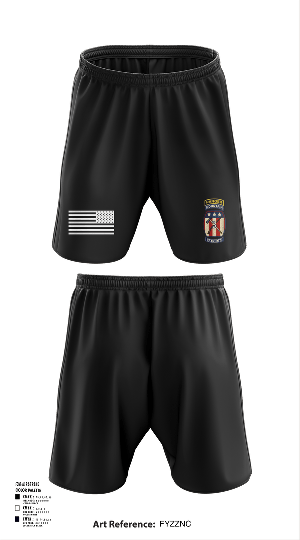 Athletic Shorts With Pockets, SPO Nation, Army, Teamtime, Team time, sublimation, custom sports apparel, team uniforms, spirit wear, spiritwear, sports uniforms, custom shirts, team store, custom team store, fundraiser sports, apparel fundraiser
