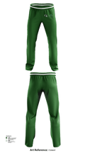 Cross Keys High School Volleyball 37059987 Sweatpants - 116