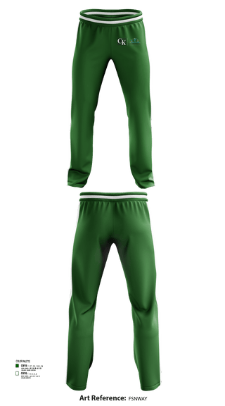 Sweatpants, Cross Keys High School Volleyball, Women's Volleyball, Teamtime, Team time, sublimation, custom sports apparel, team uniforms, spirit wear, spiritwear, sports uniforms, custom shirts, team store, custom team store, fundraiser sports, apparel fundraiser