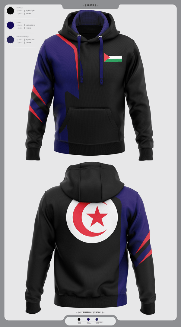 Hoodie, Nate higgers, Wrestling, Teamtime, Team time, sublimation, custom sports apparel, team uniforms, spirit wear, spiritwear, sports uniforms, custom shirts, team store, custom team store, fundraiser sports, apparel fundraiser