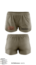 Detachment 1 27221981 Ranger Panties - 3