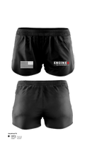 Engine 6 82701113 Women's Shorts - 2
