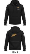 Maverickgarageflooring 85949571 Hoodie - 25