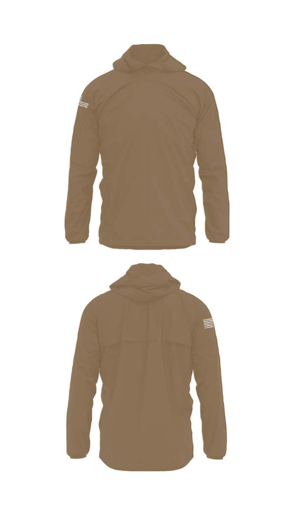 Windbreaker, 4CEB Bravo Company, Marines, Teamtime, Team time, sublimation, custom sports apparel, team uniforms, spirit wear, spiritwear, sports uniforms, custom shirts, team store, custom team store, fundraiser sports, apparel fundraiser