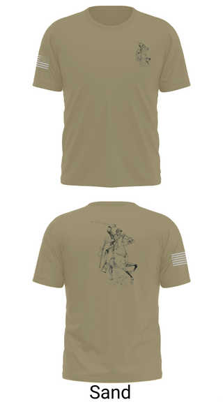 Old School Cotton Feel Shirt, B2 Patriots, , Teamtime, Team time, sublimation, custom sports apparel, team uniforms, spirit wear, spiritwear, sports uniforms, custom shirts, team store, custom team store, fundraiser sports, apparel fundraiser