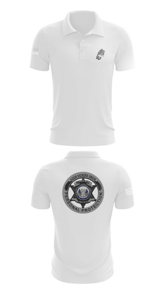 Short Sleeve Performance Polo, DKU Protection, , Teamtime, Team time, sublimation, custom sports apparel, team uniforms, spirit wear, spiritwear, sports uniforms, custom shirts, team store, custom team store, fundraiser sports, apparel fundraiser