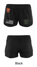 B-Co 122 ASB 42840392 Ranger Panties - 23