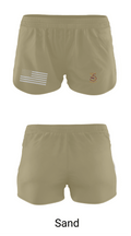 355th MCT 56775137 Ranger Panties - 83